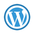 Desarrollo y Diseño Web en WordPress